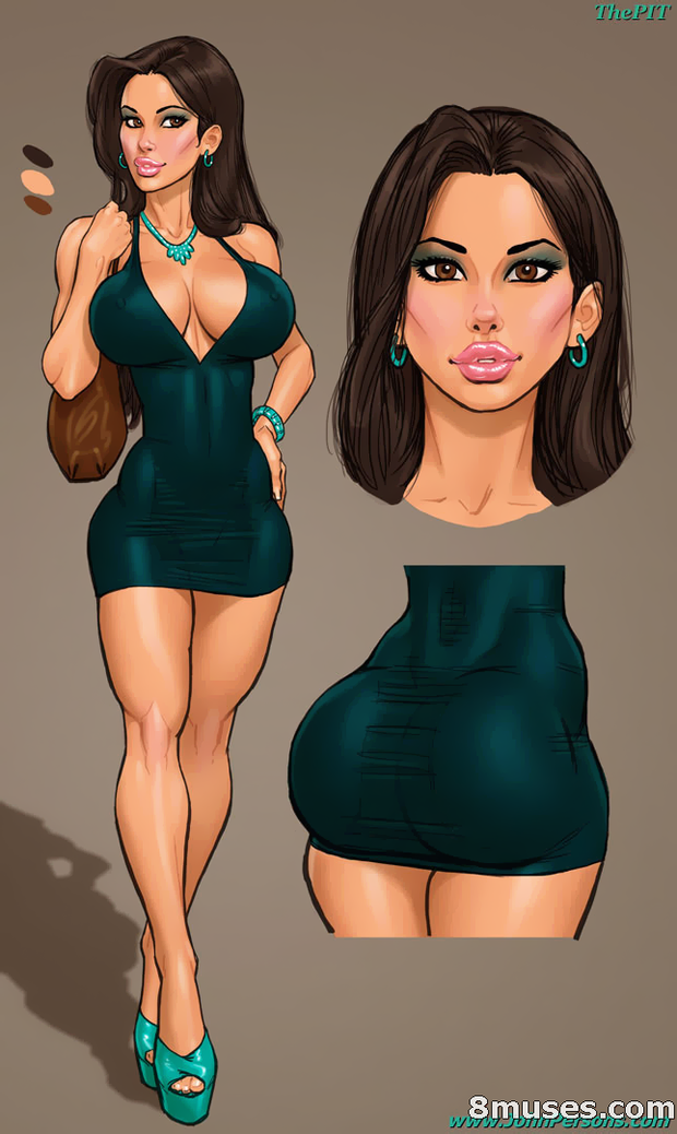 Anya
