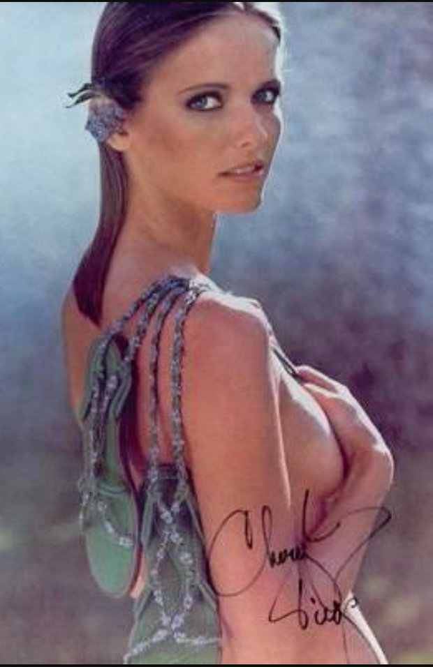 Cheryl