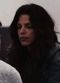 Vanessa Ferlito -12/77 -5'6''- Brooklyn Babe....Kiss! Kiss!