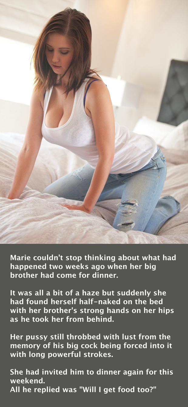 Being the main course