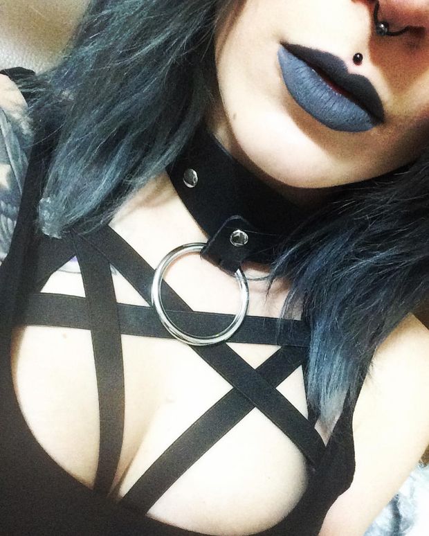 emo pet