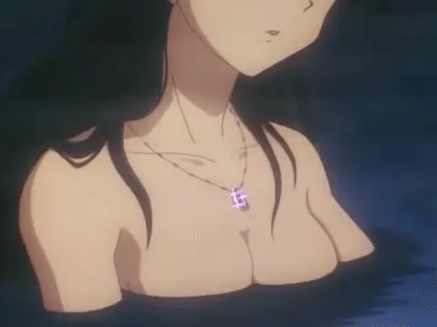 INUYASHA HENTAI
