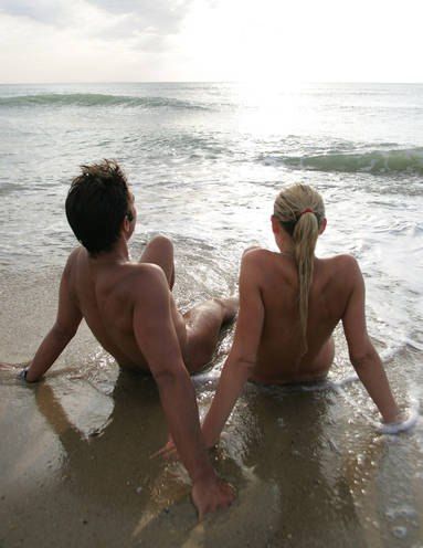 I love masturbation, this short time span you are alone with...