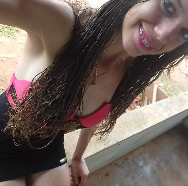 hot