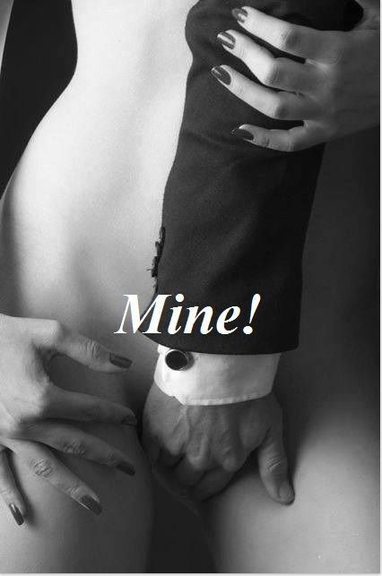 Mine