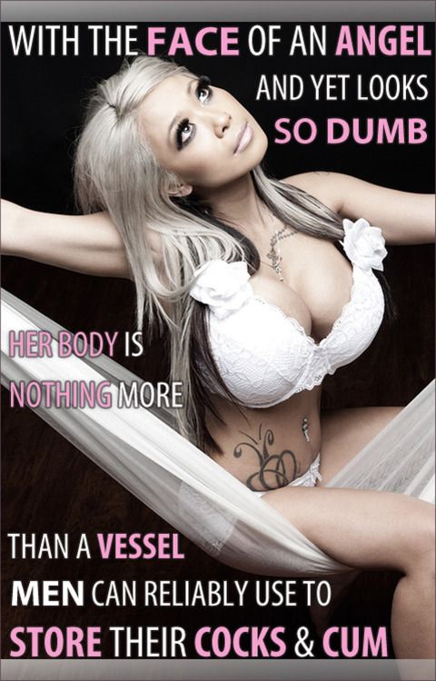 vessel