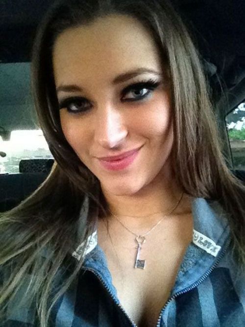 www.girlandlife.com #wow #sexy #nonnude #teens #camgirl