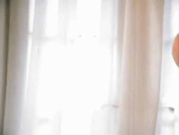 ass towel