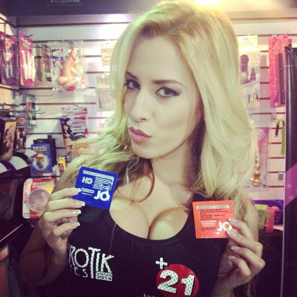 XZDV
