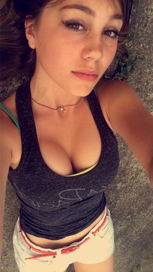 alicequeen Picture