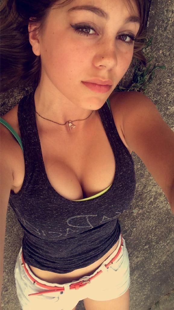 hot