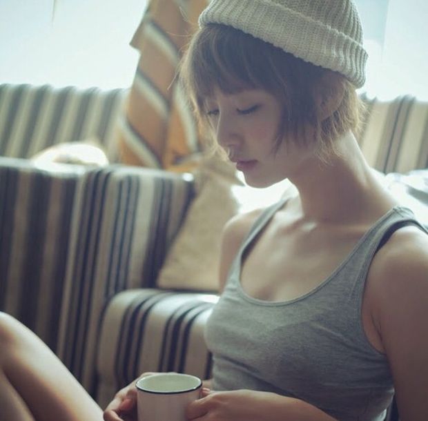 Hipster