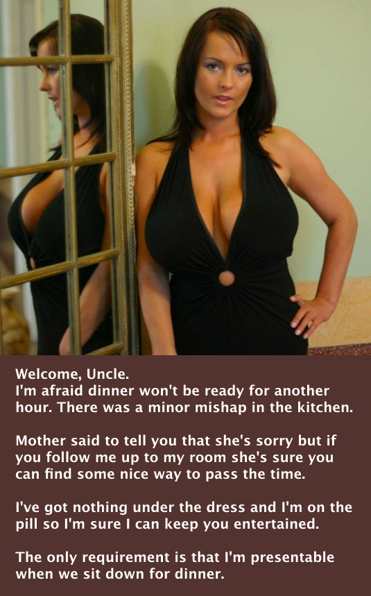 Hostess