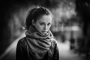 =3&from=user&user_id=1303279