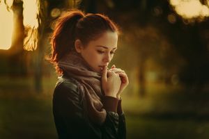 =2&from=user&user_id=1303279