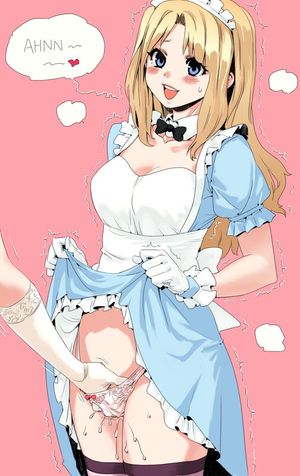 frenda seivelun and shokuhou misaki (to aru kagaku no railgun and to aru majutsu no index) drawn by archvermin