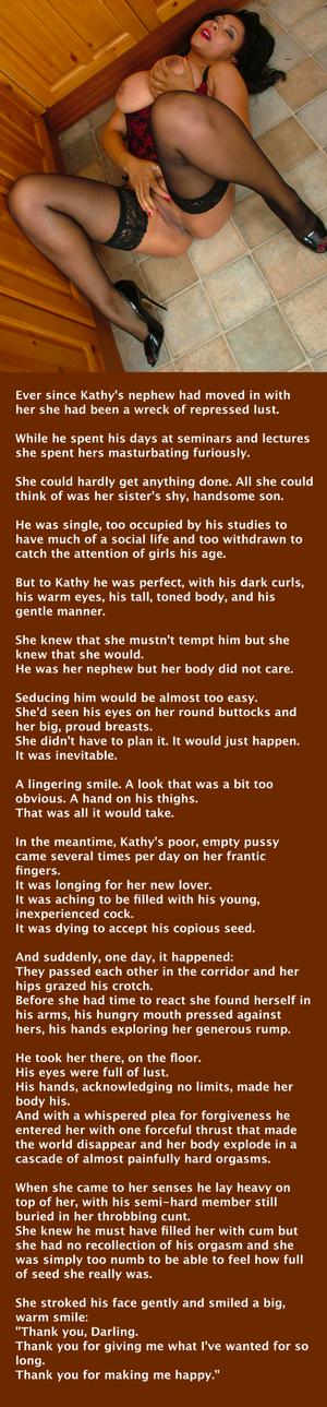 The world is a better place