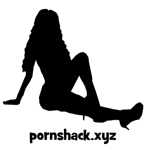 pornshack.xyz website logo