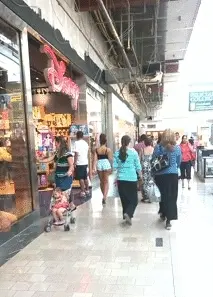 Dat Ass Candid