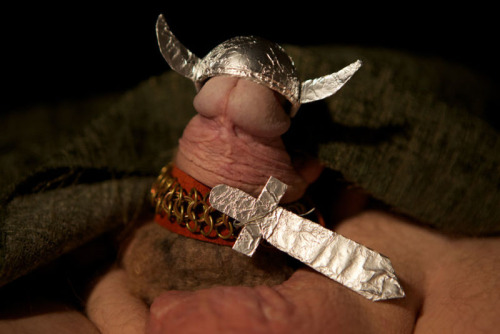 viking