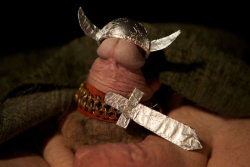 viking