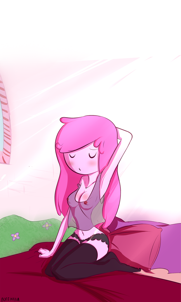 sdsads