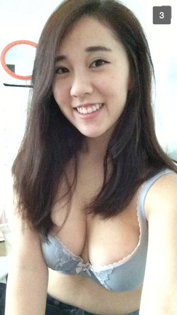 yum