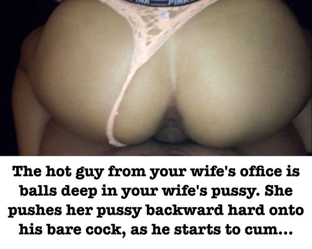 So hot to watch
