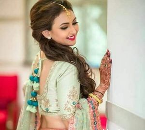 କମ୍ପ୍ୟୁଟର ଇଂଜିନିୟରର ପ୍ଲେବଏ ସର୍ଭିସ୍ – Computer Engineer Ra Playboy Service