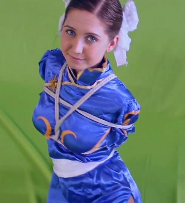 HER