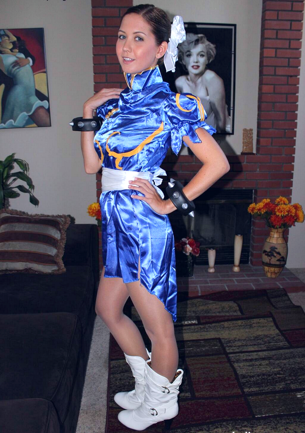 HER
