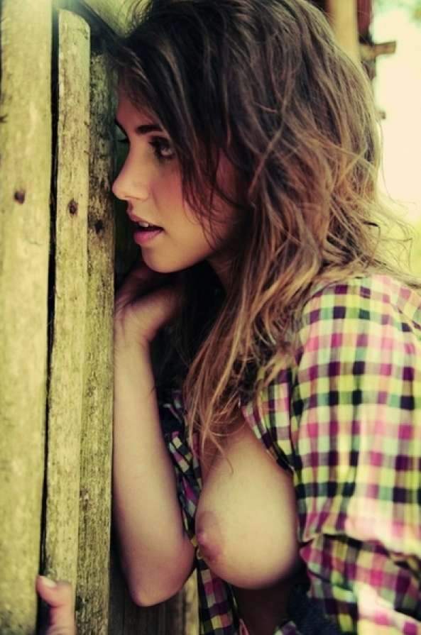 brunete