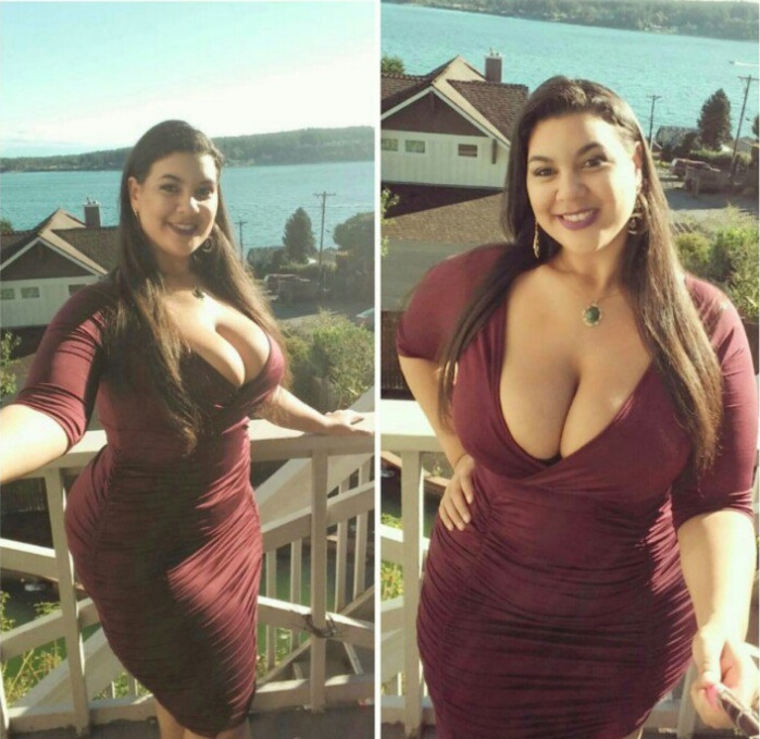 buttercream19