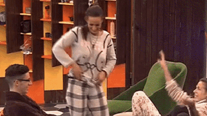 las Gifs | Sex.com