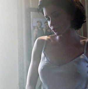 Jenifer bartoli nue gifsFAKES The Voice Gala du Artist gif short?