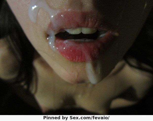 cumslut