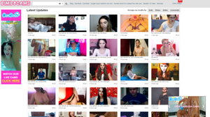 Follow: @RoughDeepthroat /Free Cams: FreeBestCams.net / Free...