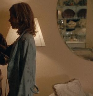 Tiffani Amber Thiessan - 1/74 -5'5''- Sweet, Sweet MILF...Yum!