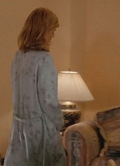 Tiffani Amber Thiessan - 1/74 -5'5''- Milf...YUM!