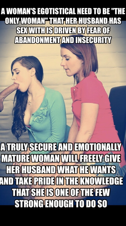 I wish