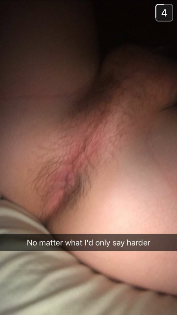 Hot