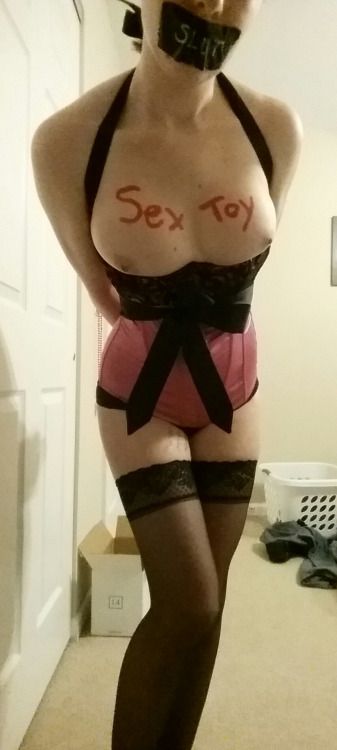 toy