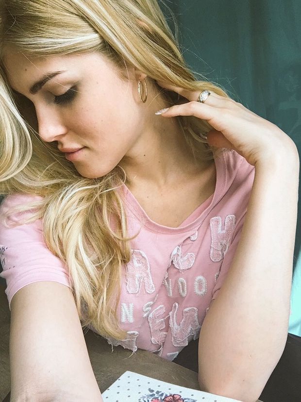 reading