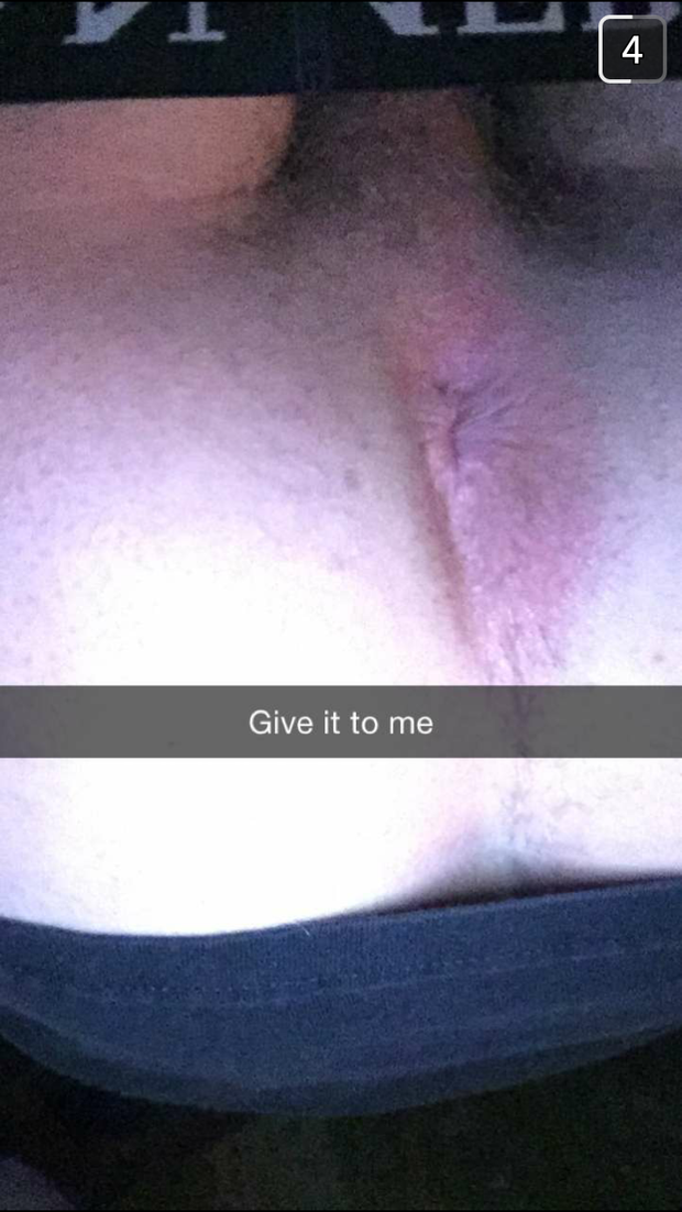 Hot