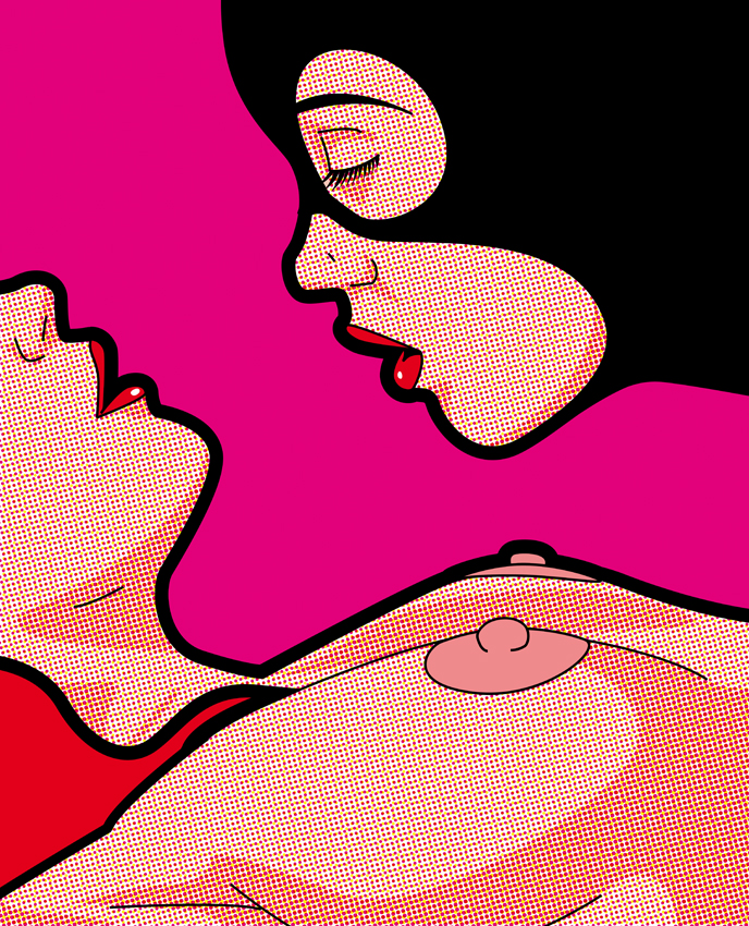 Greg Guillemin 2013