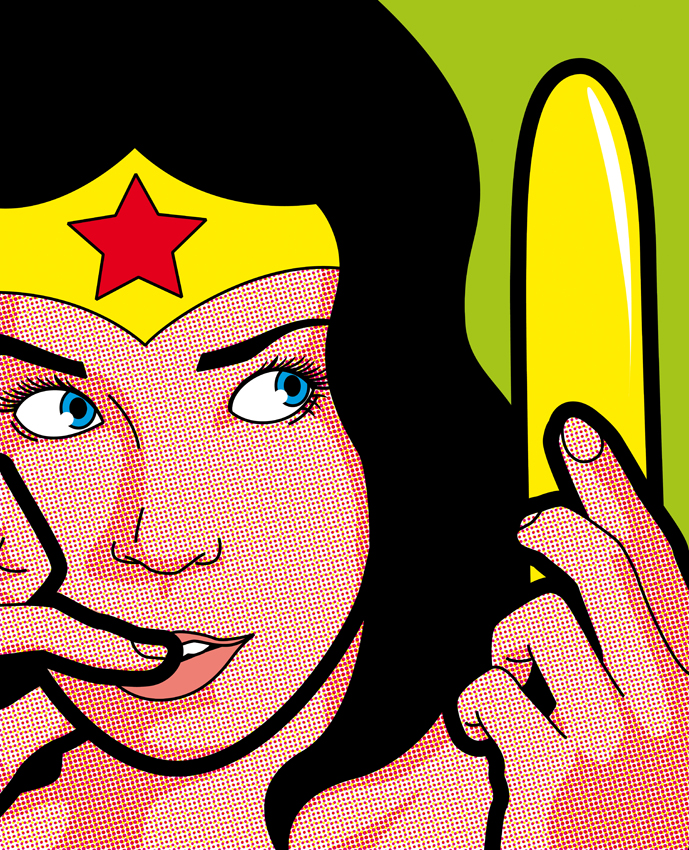 Greg Guillemin 2013