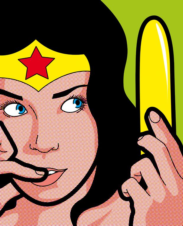 Greg Guillemin 2013