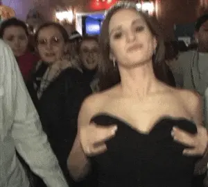 wow