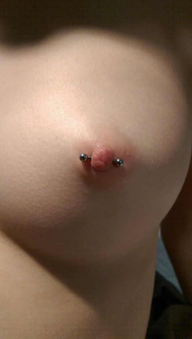sexy