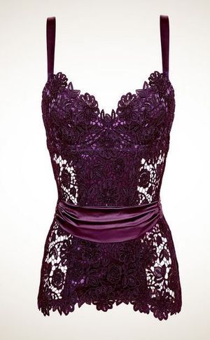 Valentines Day ideas!